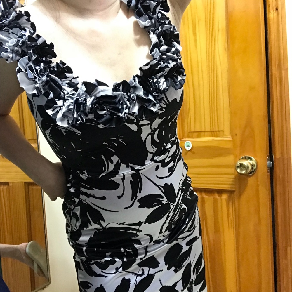 Dress! - Picture 6 of 8