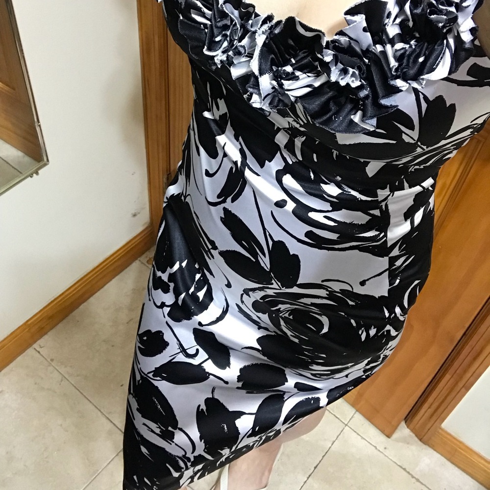 Dress! - Picture 7 of 8