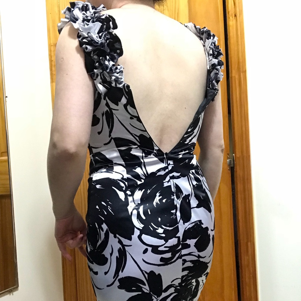 Dress! - Picture 8 of 8