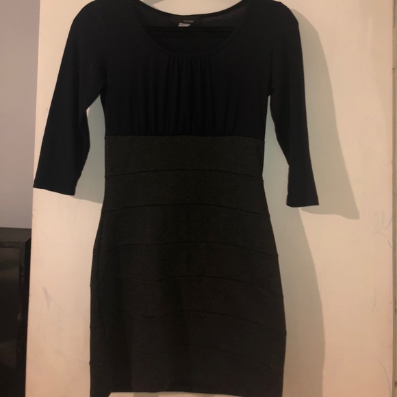 TIGHT dress!!!!! - Picture 1 of 1