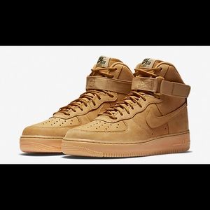 Meet your Posher, Gabe