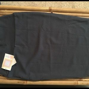 LulaRoe Cassie Skirt