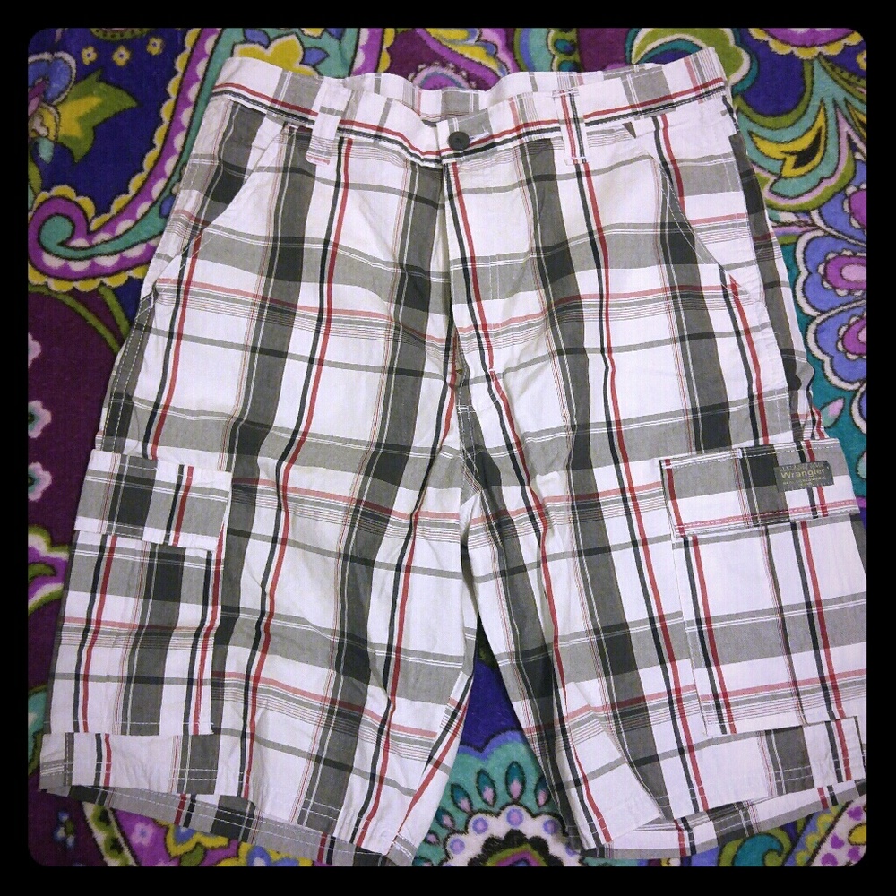 BRAND NEW Men's Shorts