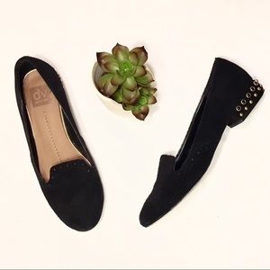 Dolce Vita flats loafers Oxford flats