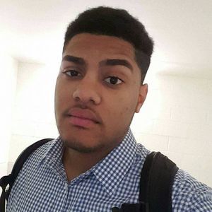 Meet your Posher, Karl