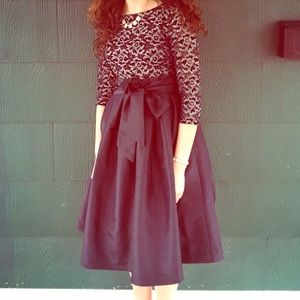 Jessica Howard Evening Dress