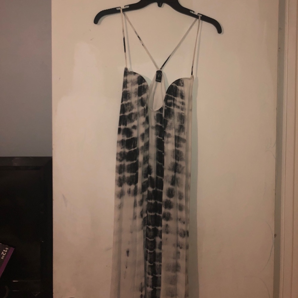 Windsor dress!!
