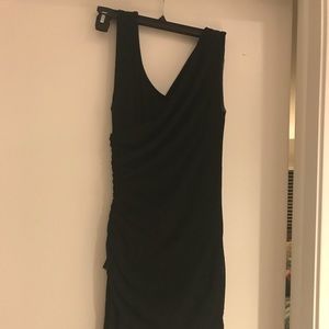 Vivienne tam dress