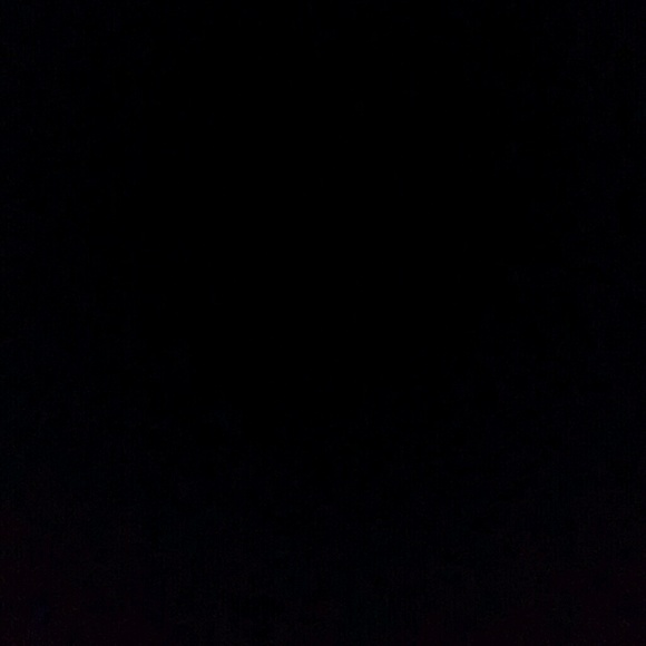 Meet your Posher, Julian - Picture 1 of 1