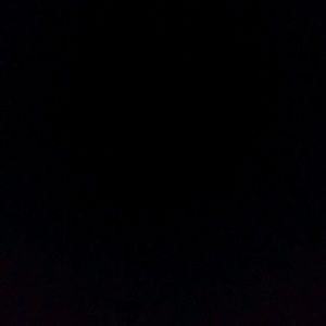 Meet your Posher, Julian