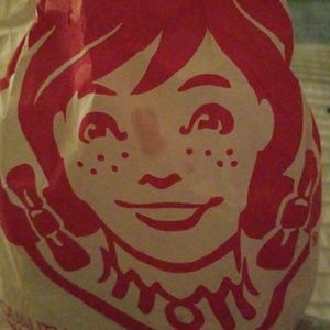 Meet your Posher, Kj