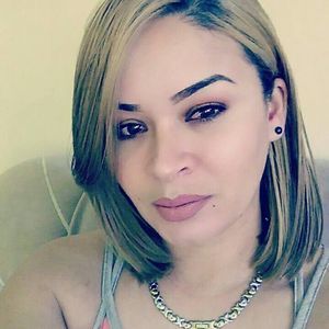 Meet your Posher, Daliot