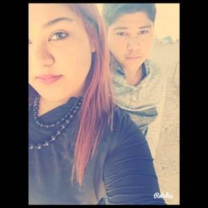 Meet your Posher, Aldo