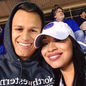 Meet your Posher, Marbella