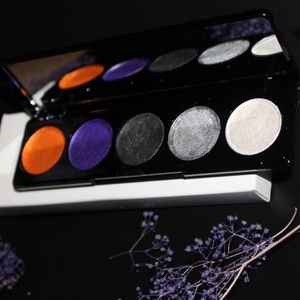 The Spook-tacular Collection