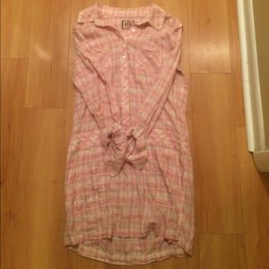 Juicy Couture dress size S or 4