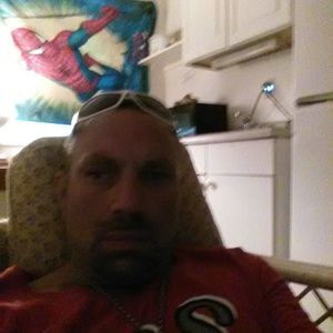 Meet your Posher, Scott