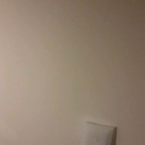 Meet your Posher, Evelin