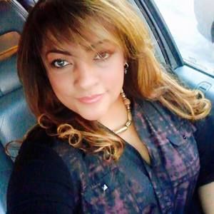 Meet your Posher, Indira