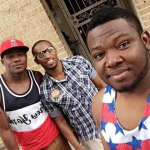 Meet your Posher, Sultan