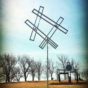 Meet your Posher, Christy