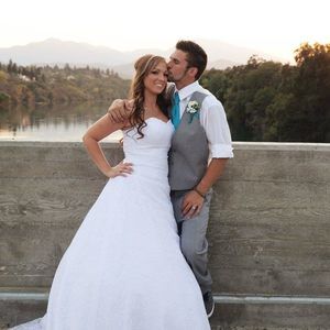 Meet your Posher, Latrisha