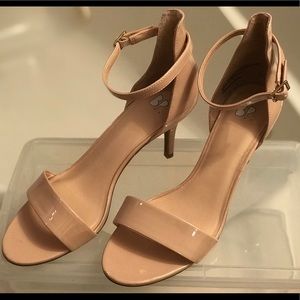 BP Open Toe Sandals