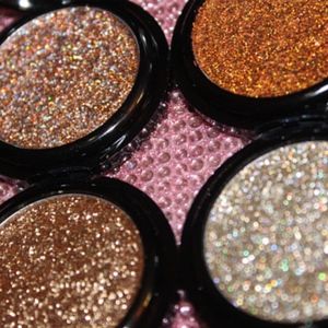 Sun Goddess Collection