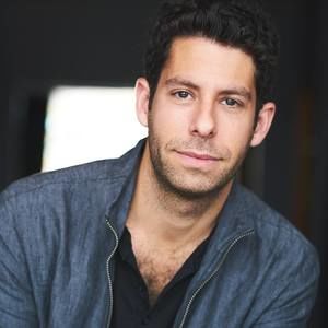 Meet your Posher, Max