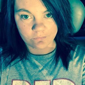 Meet your Posher, Chelsea