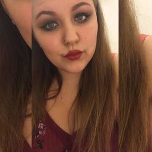 Meet your Posher, Deztene