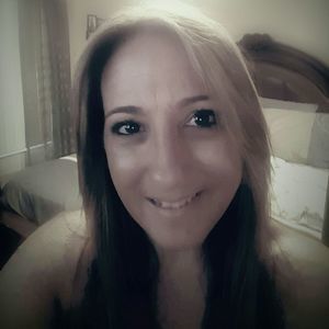 Meet your Posher, Janice