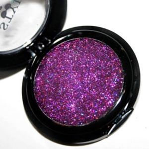 GRAND DADDY PURPLE HD GLITTER