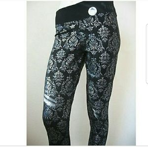 Victoria secret pink leggings