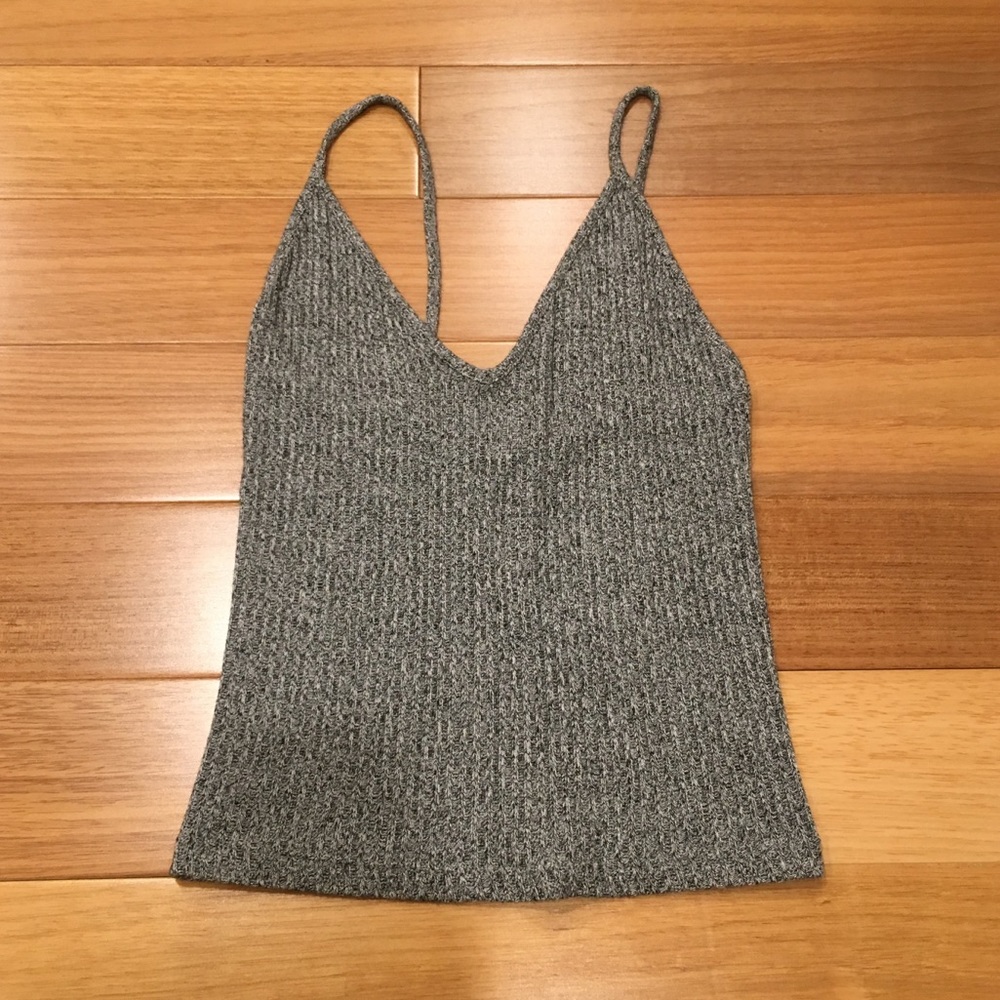 Brandy Melville tank top