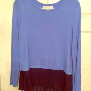 Michael kors tee