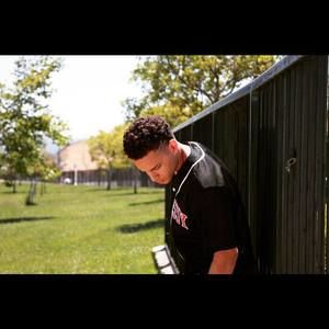 Meet your Posher, Joseph carl