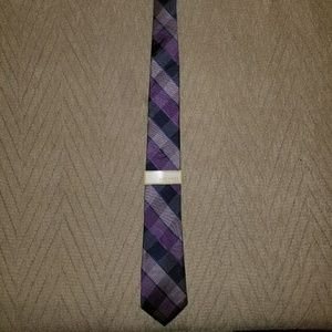 Michael Kors Tie