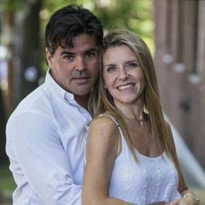 Meet your Posher, Vanesa