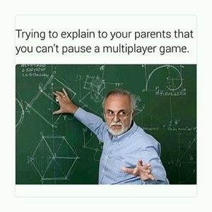 Meet your Posher, Damien