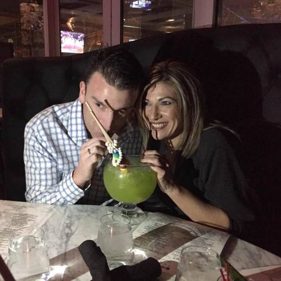 Meet your Posher, Annamarie - Picture 1 of 1