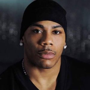 Meet your Posher, Marvin