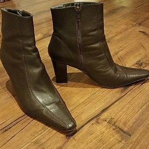 Ankle boots / booties