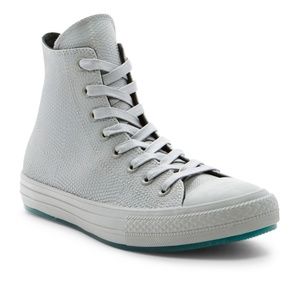 Converse All Star Chuck Taylor High Top
