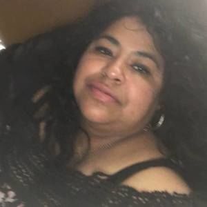 Meet your Posher, Marisol