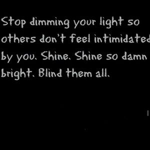 Meet your Posher, Evette