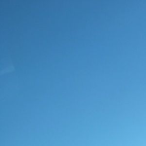 Meet your Posher, Meiling