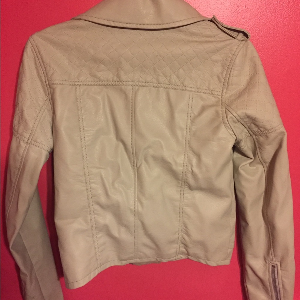 American Eagle Lightweight Jacket - image 3