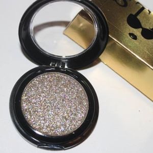 Diamonds With Tiffany HD Glitter