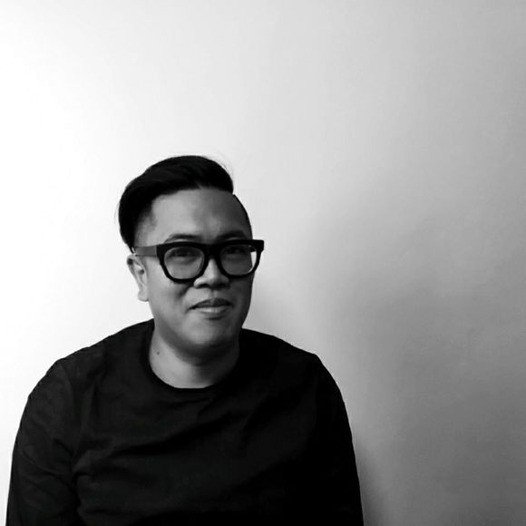 Meet your Posher, Lambert - Picture 1 of 1